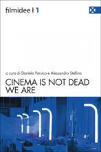 Cinema is not dead 4