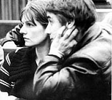 Giovedì 20 dicembre