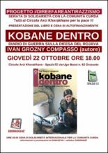 Kobane dentro 22