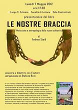 Le nostre braccia 12