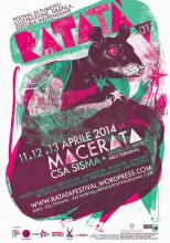 Il potere sovversivo 3