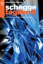 Recensione: Schegge taglienti