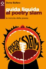 Guida liquida al poetry slam 9