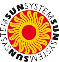 Sun System