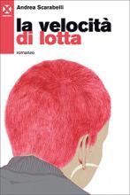 La velocità di lotta cop