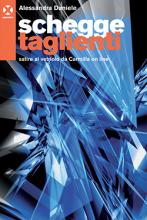 Schegge taglienti cop