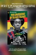 Per un pugno di bling bling cop