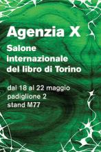 Salone del libro 2023