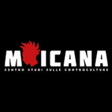 Moicana