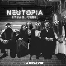 Neutopia