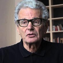 Sergio Fontegher Bologna 