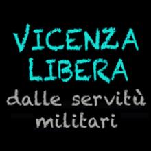 Vicenza libera