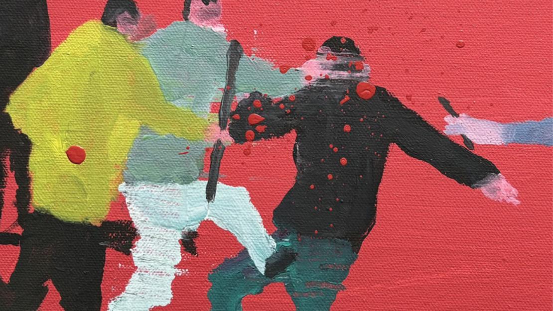 slide-hp-neutopiaxix