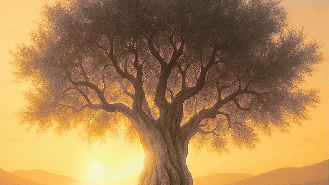 slide-hp-cinemapalestina