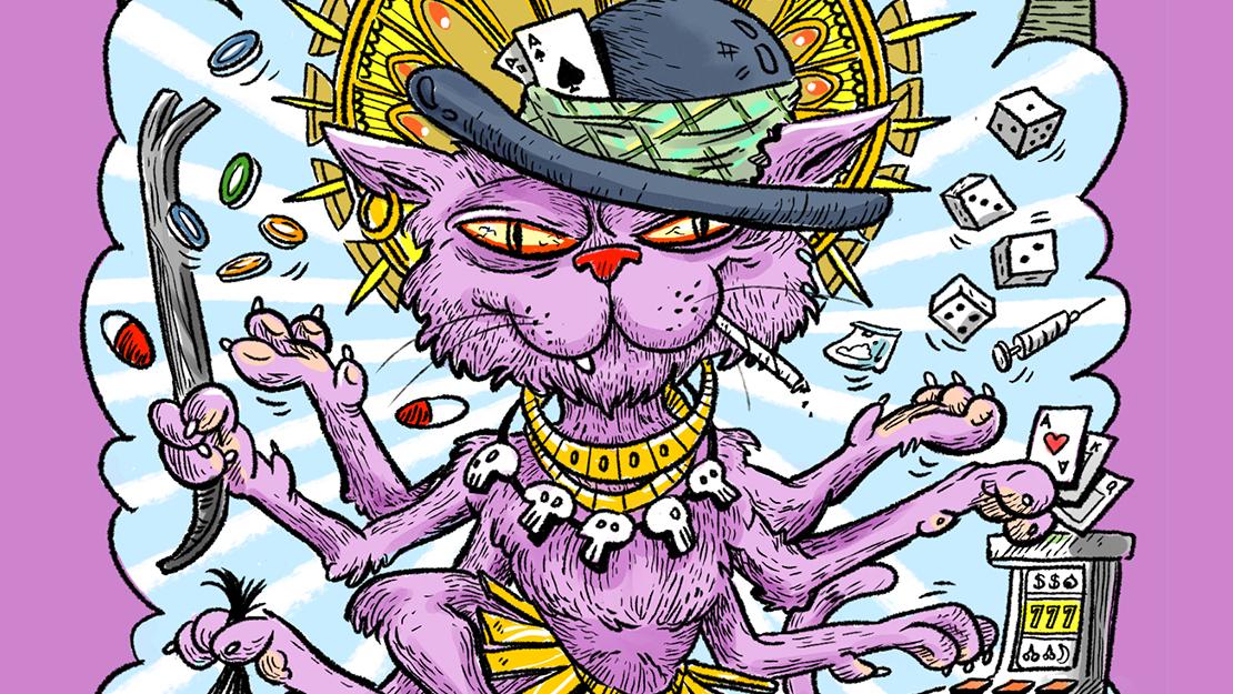 slide_hp-gatto