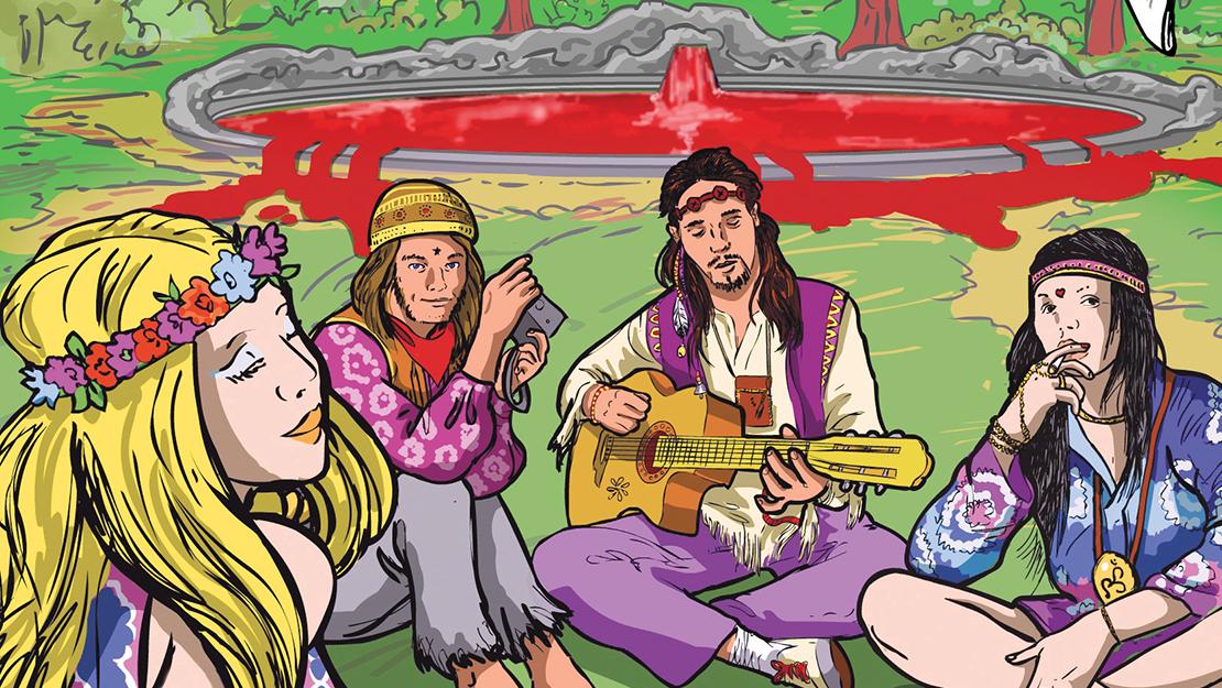 slide-hp-parcosolari